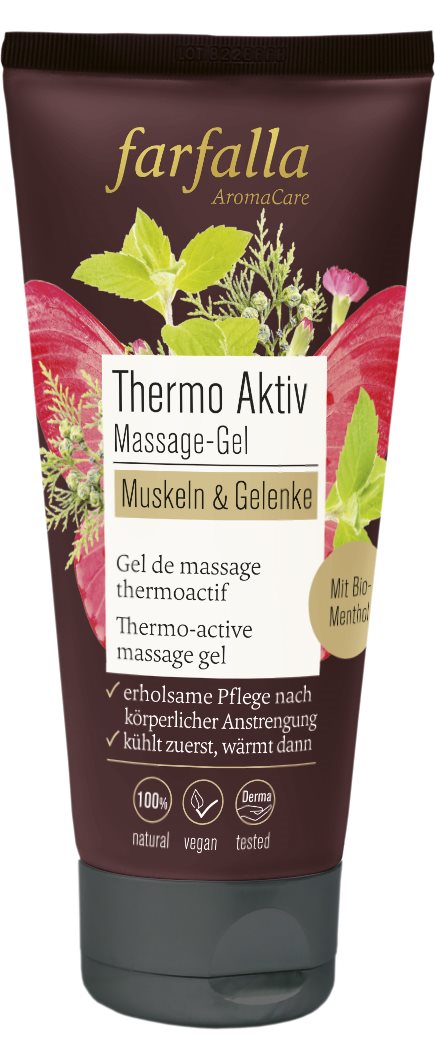 #Grösse_Tube 100 ml