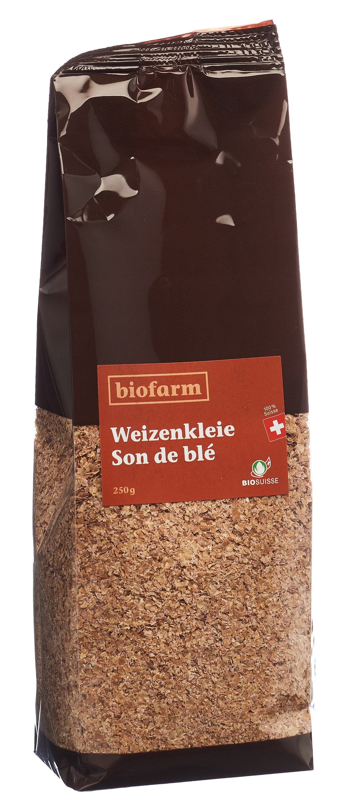 #Grösse_Beutel 250 g