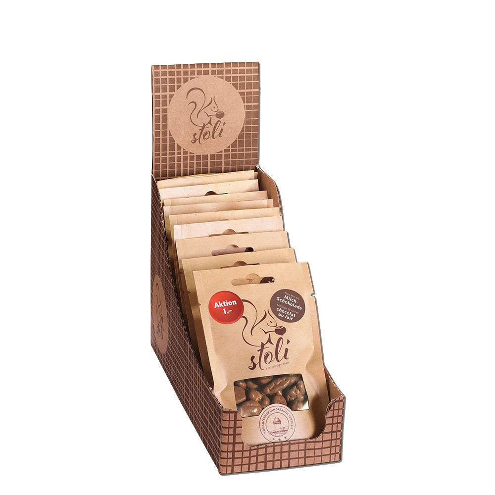 #Grösse_10 x 28 g