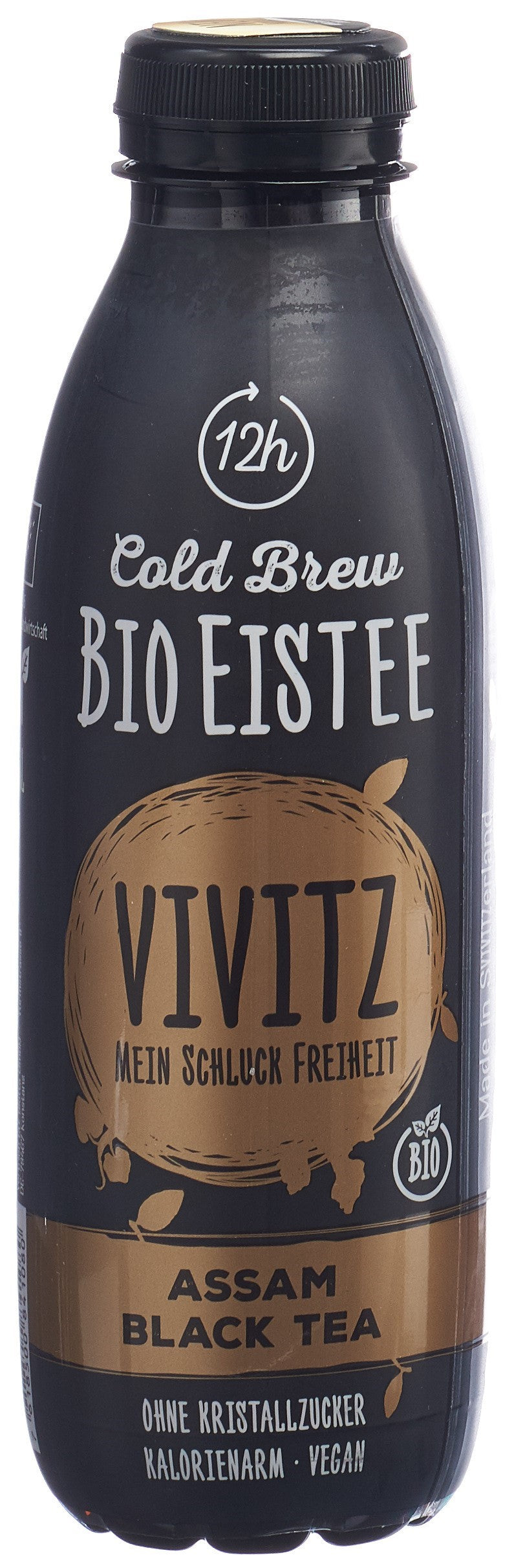 #Grösse_Flasche 0.5 lt