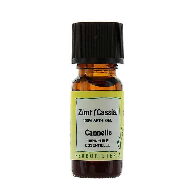 #Grösse_10 ml