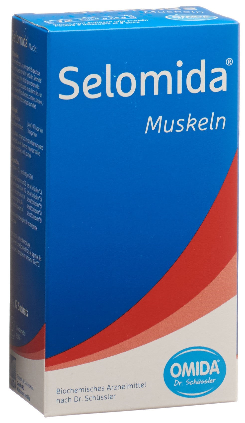 #Grösse_12 Beutel x 7.5 g