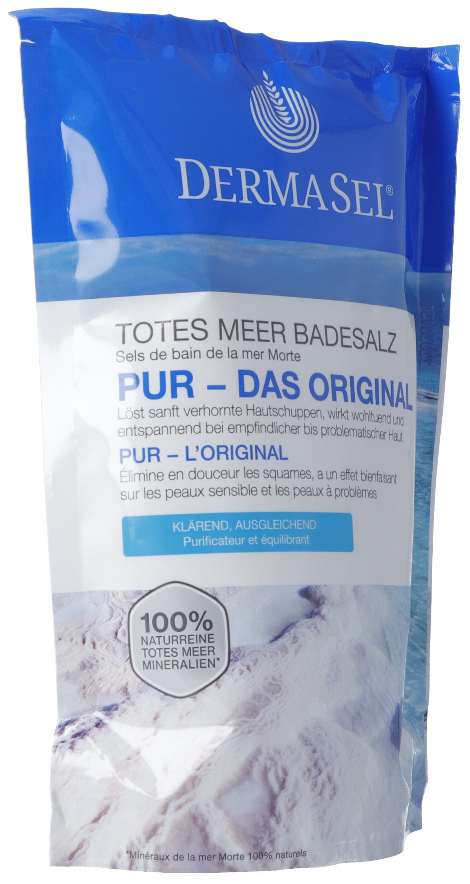#Grösse_Beutel 500 g