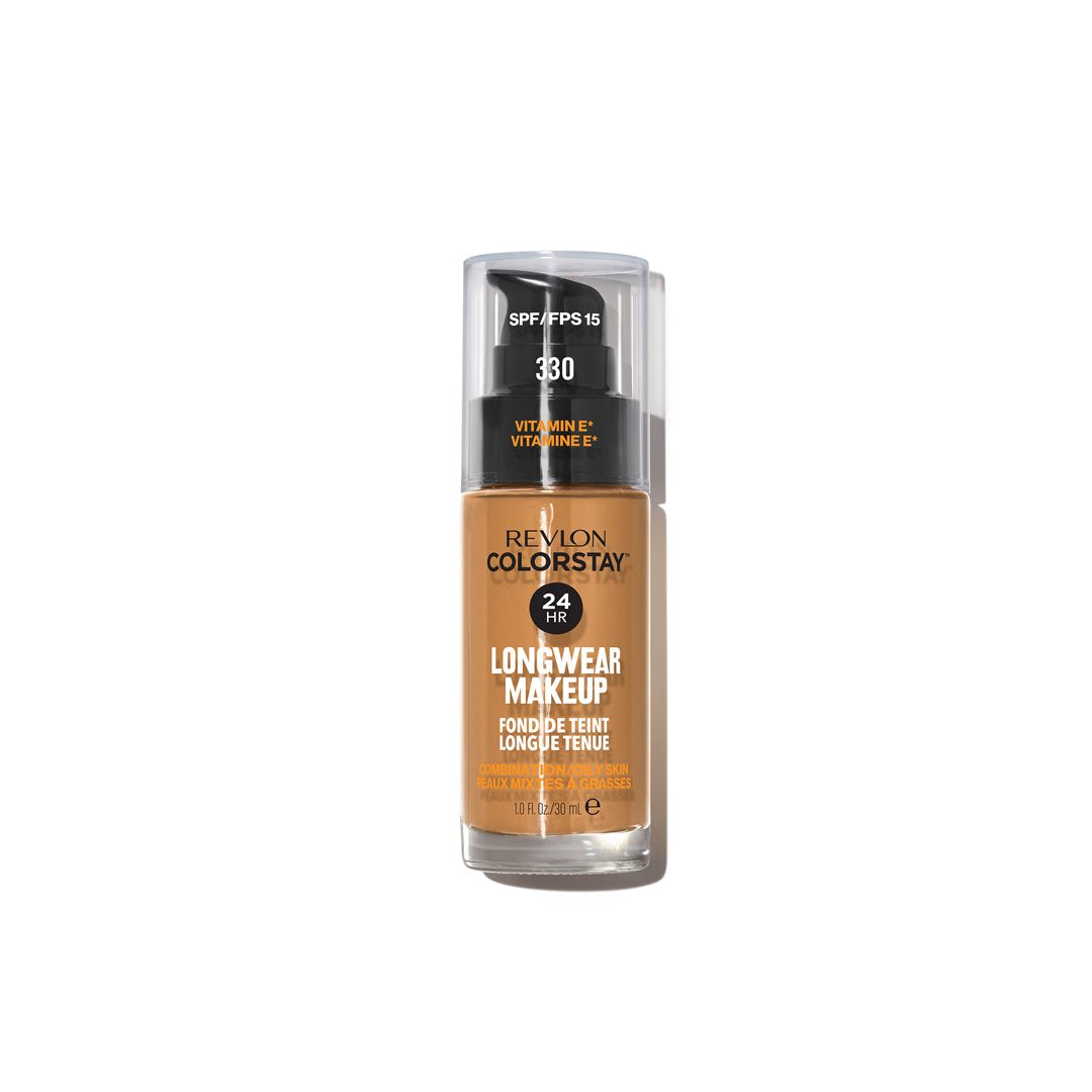 #Grösse_30 ml