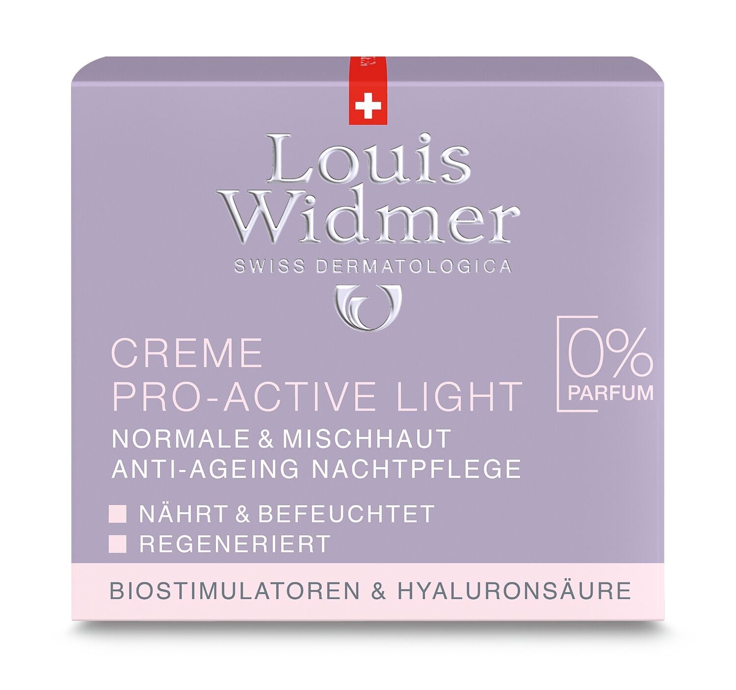 #Grösse_50 ml