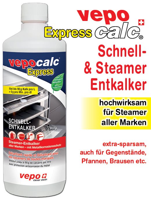 #Grösse_Flasche 1000 ml