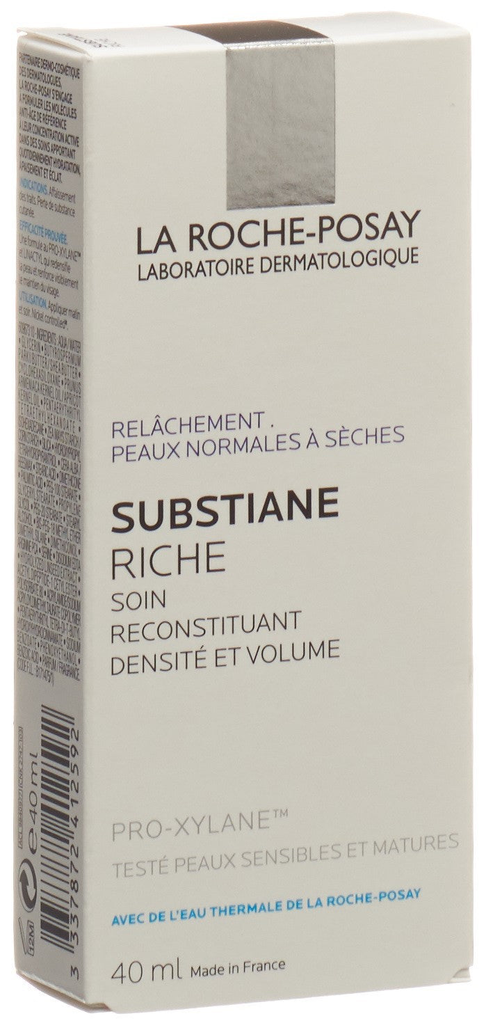 #Grösse_Tube 40 ml