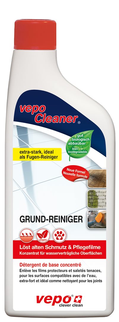 #Grösse_500 ml