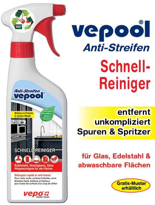 #Grösse_500 ml
