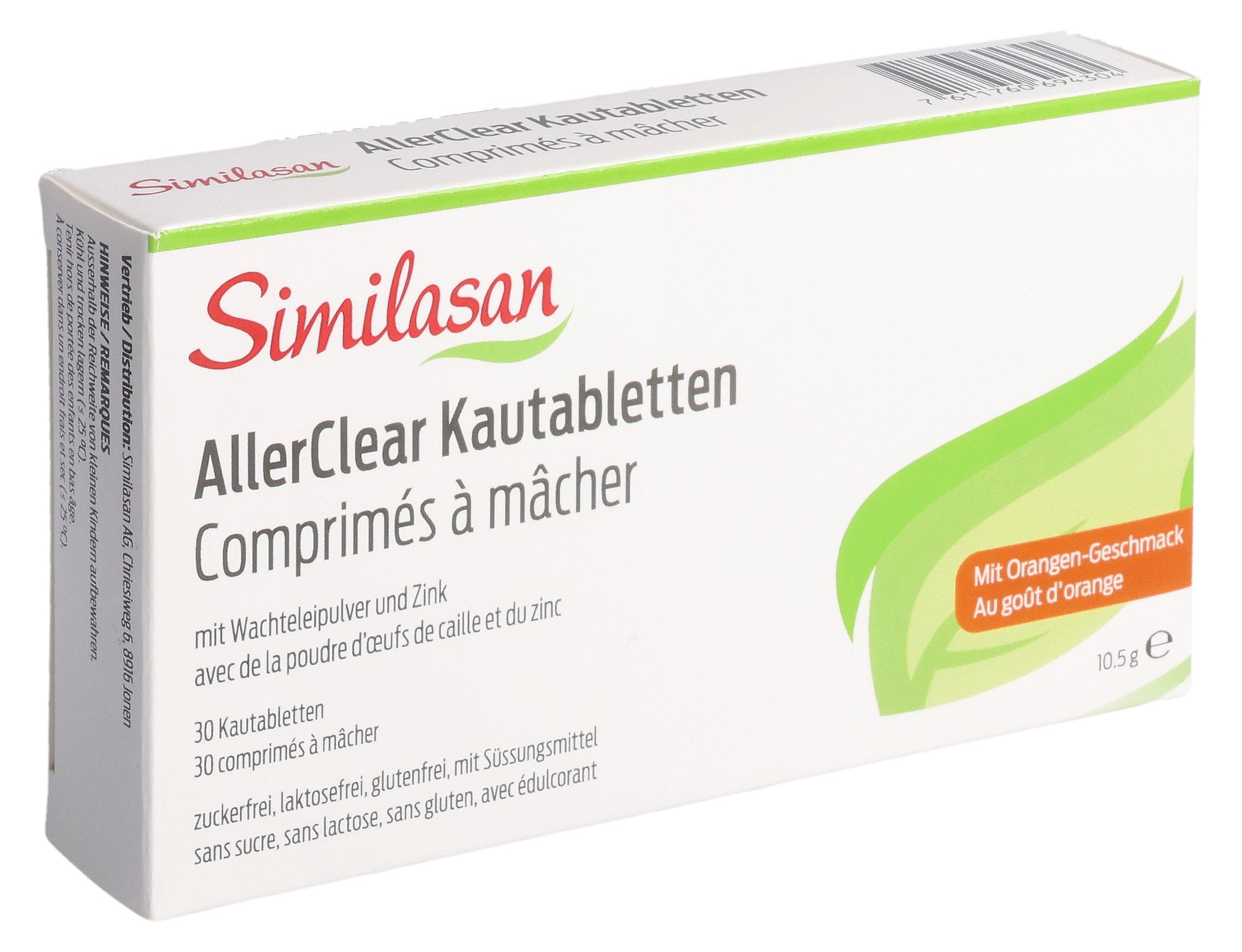 #Grösse_Blister 30 Stk