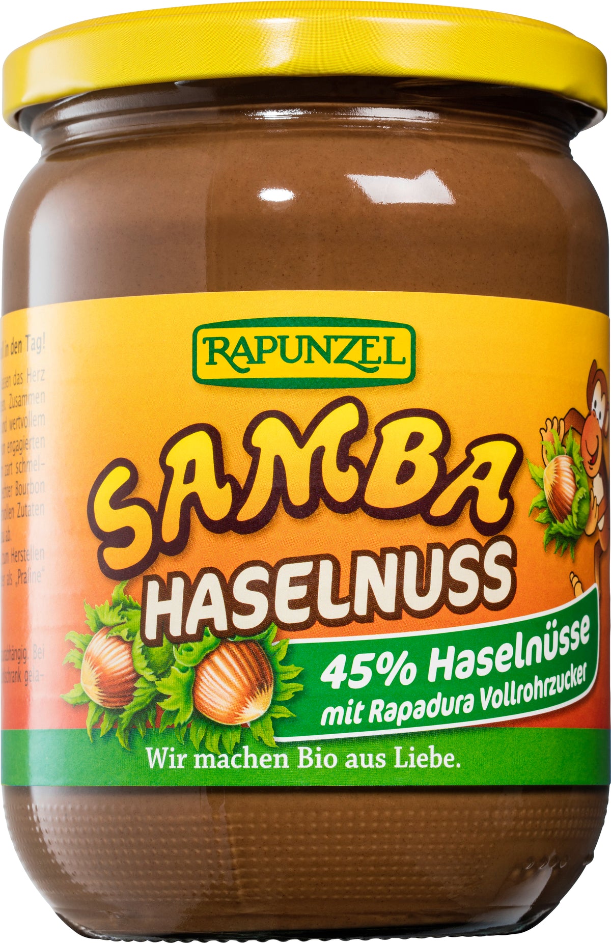 #Grösse_500 g