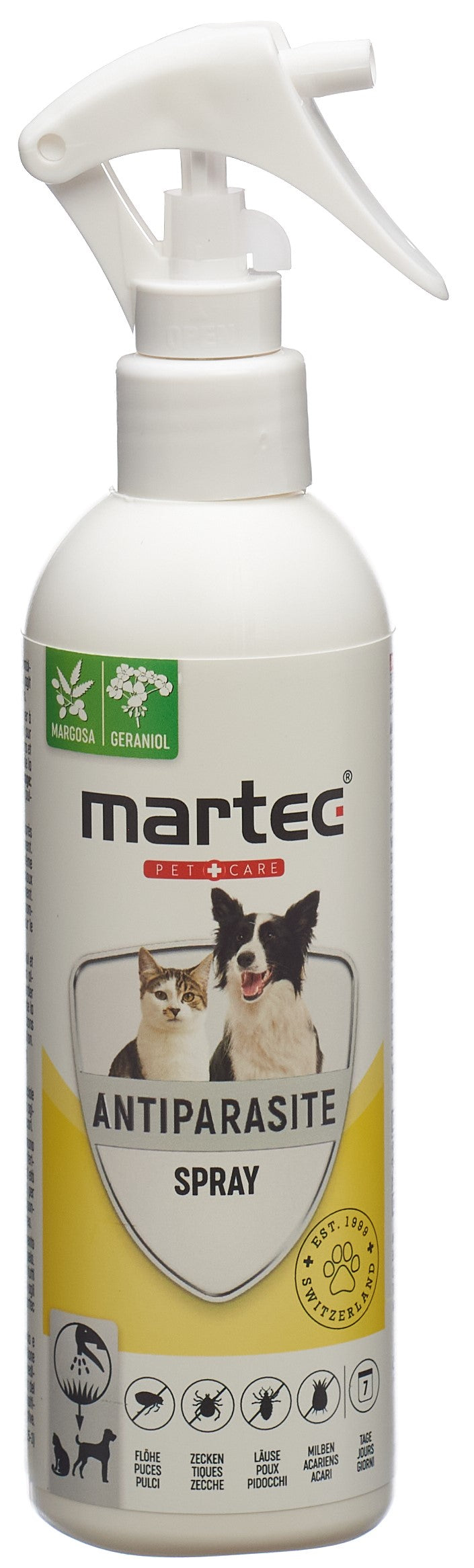 #Grösse_250 ml