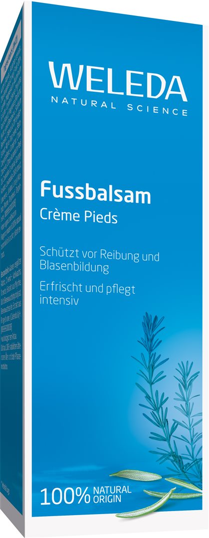 #Grösse_Tube 75 ml