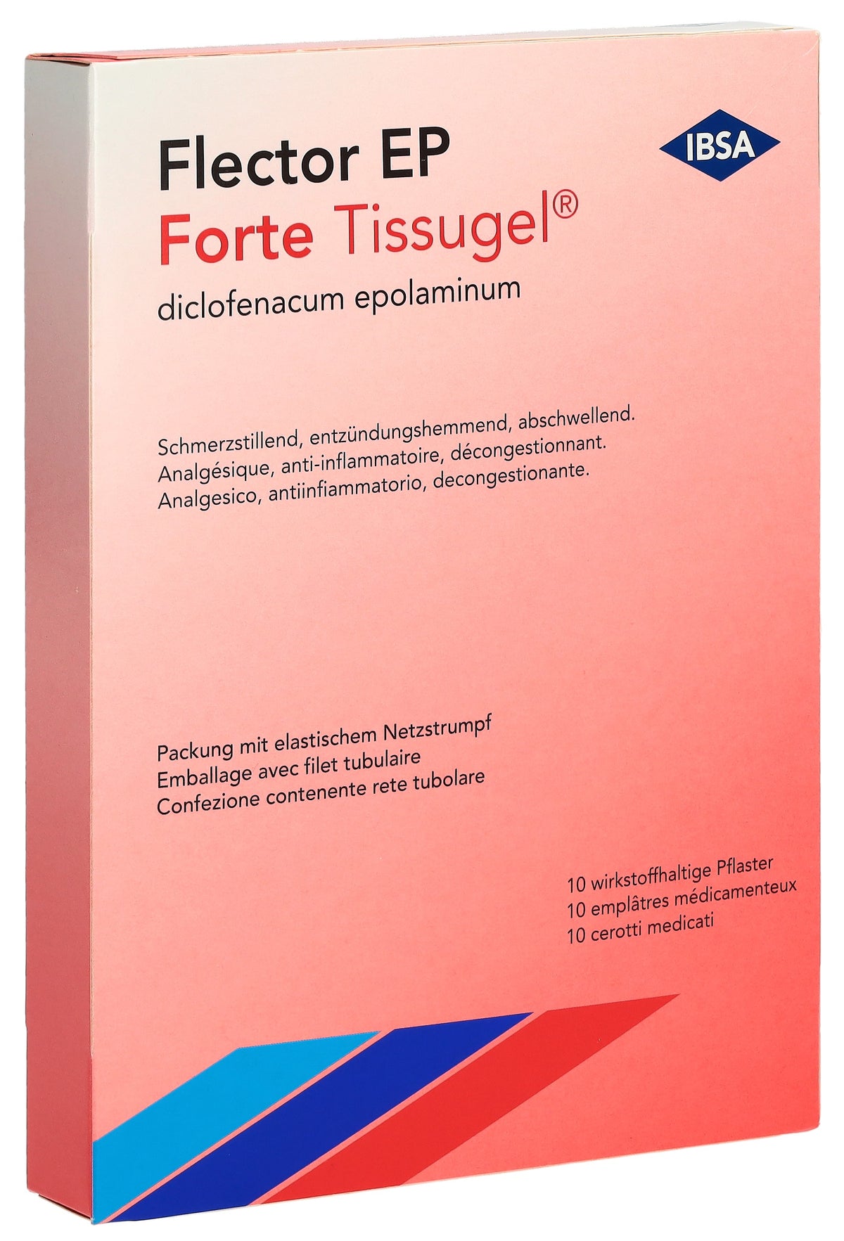 #Grösse_Beutel 10 Stk