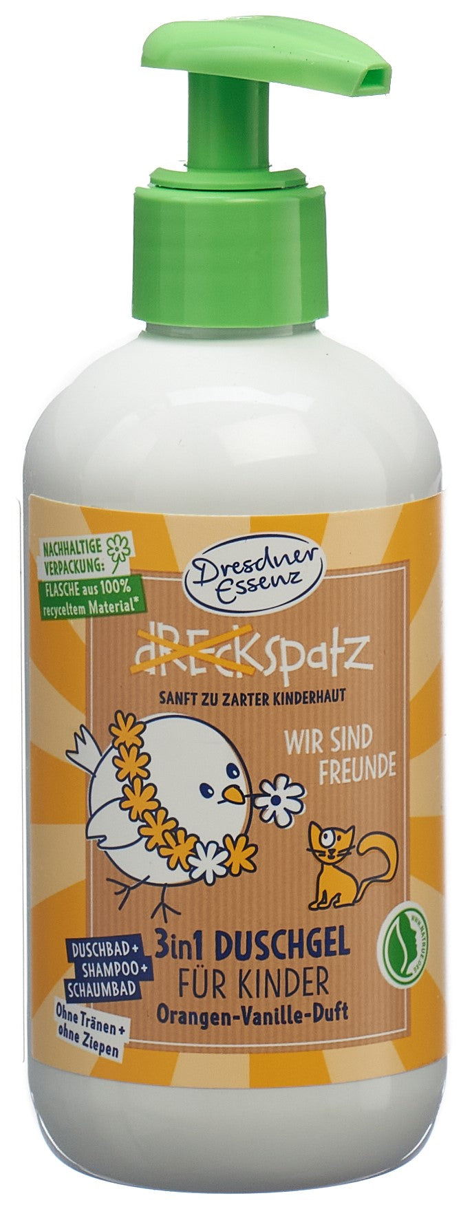 #Grösse_250 ml