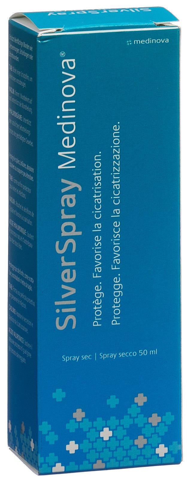 #Grösse_Aerosol Spray 50 ml