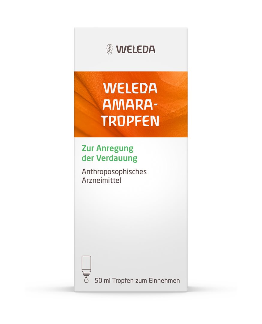 #Grösse_Flasche 50 ml