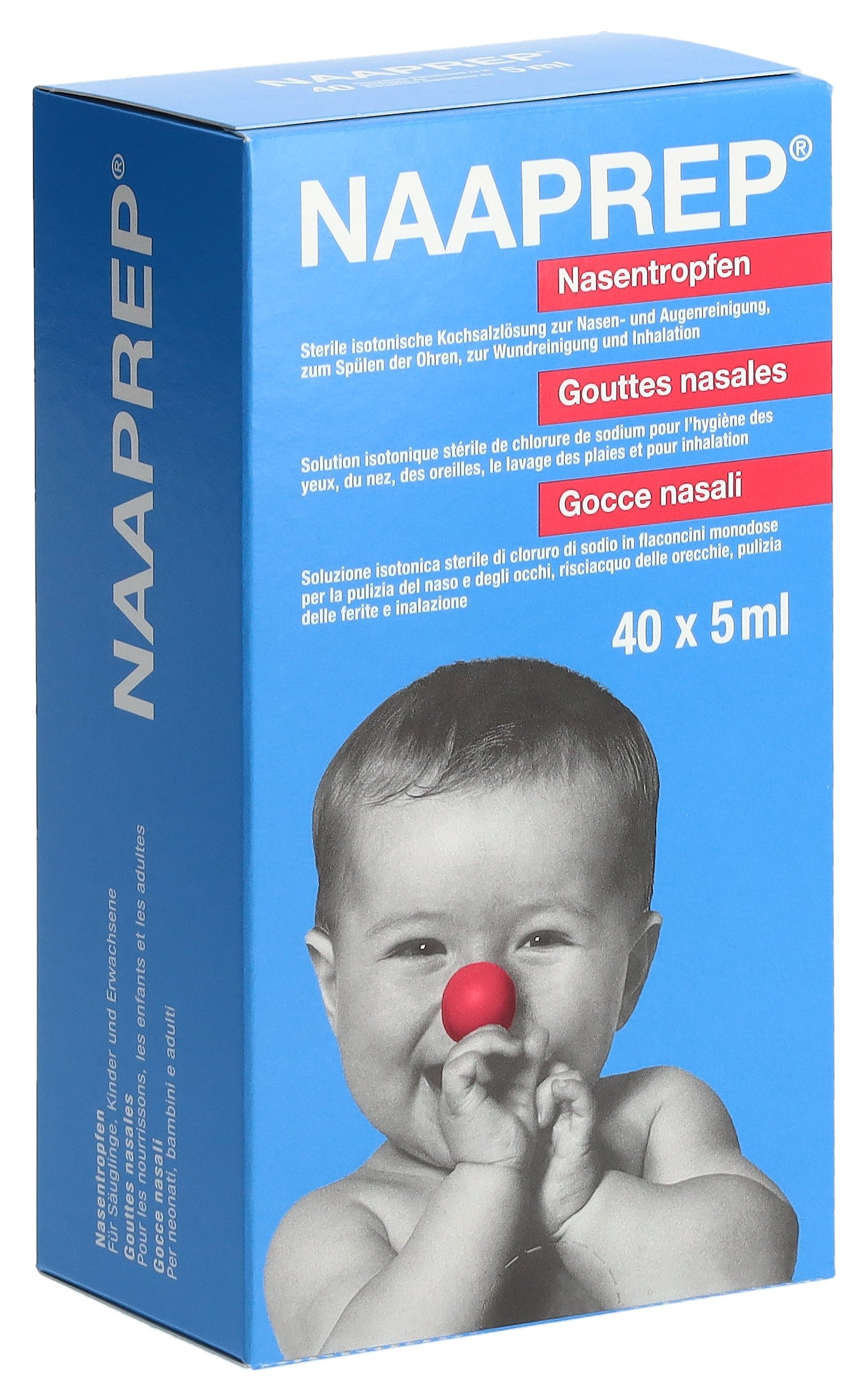 #Grösse_40 x 5 ml