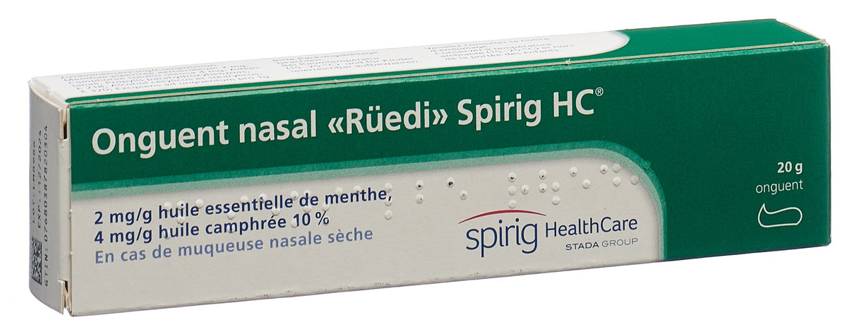 #Grösse_Tube 20 g
