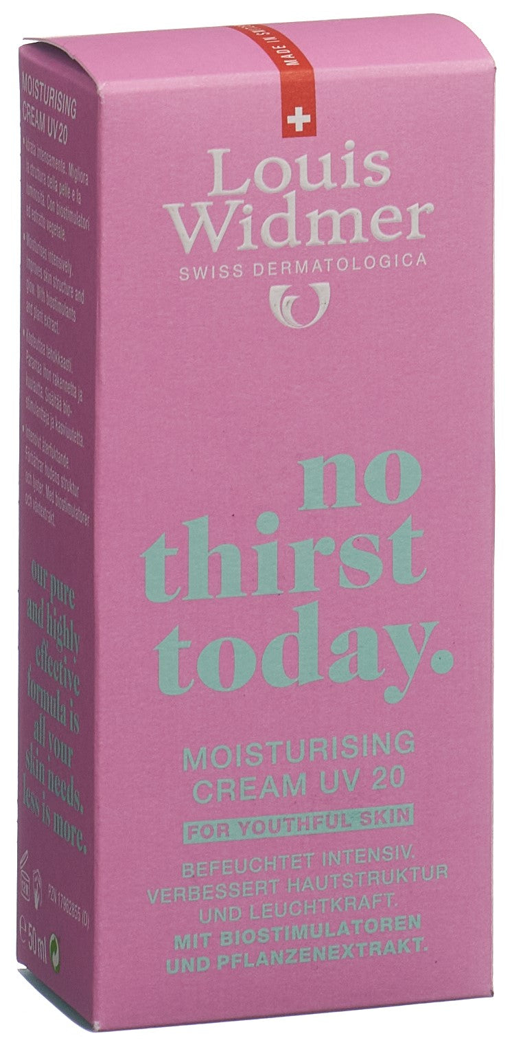 #Grösse_50 ml