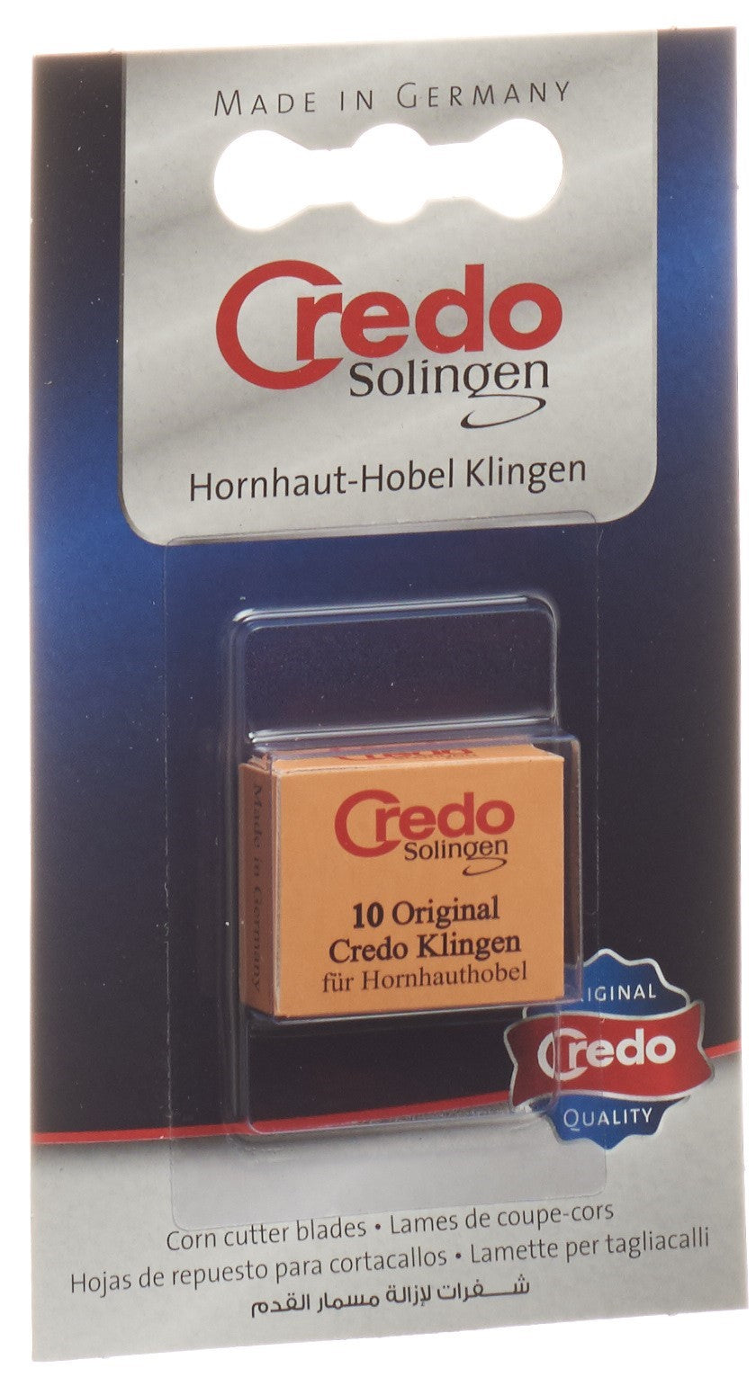 #Grösse_Blister 10 Stk