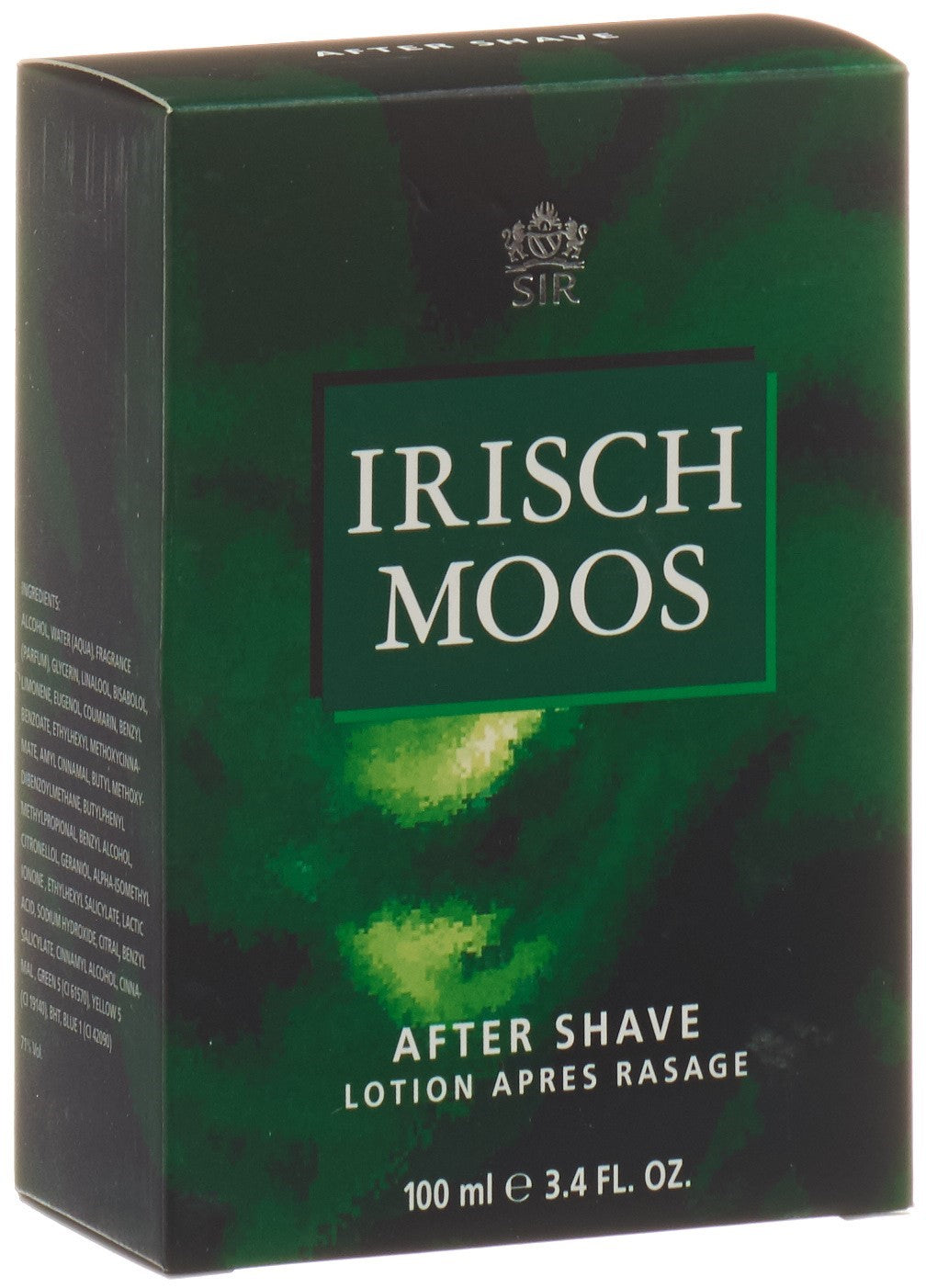 #Grösse_100 ml