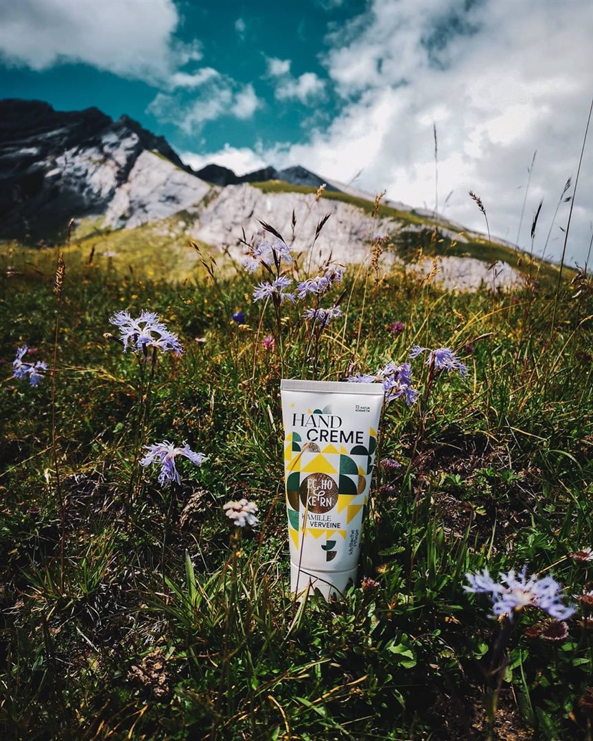 #Grösse_Tube 150 ml