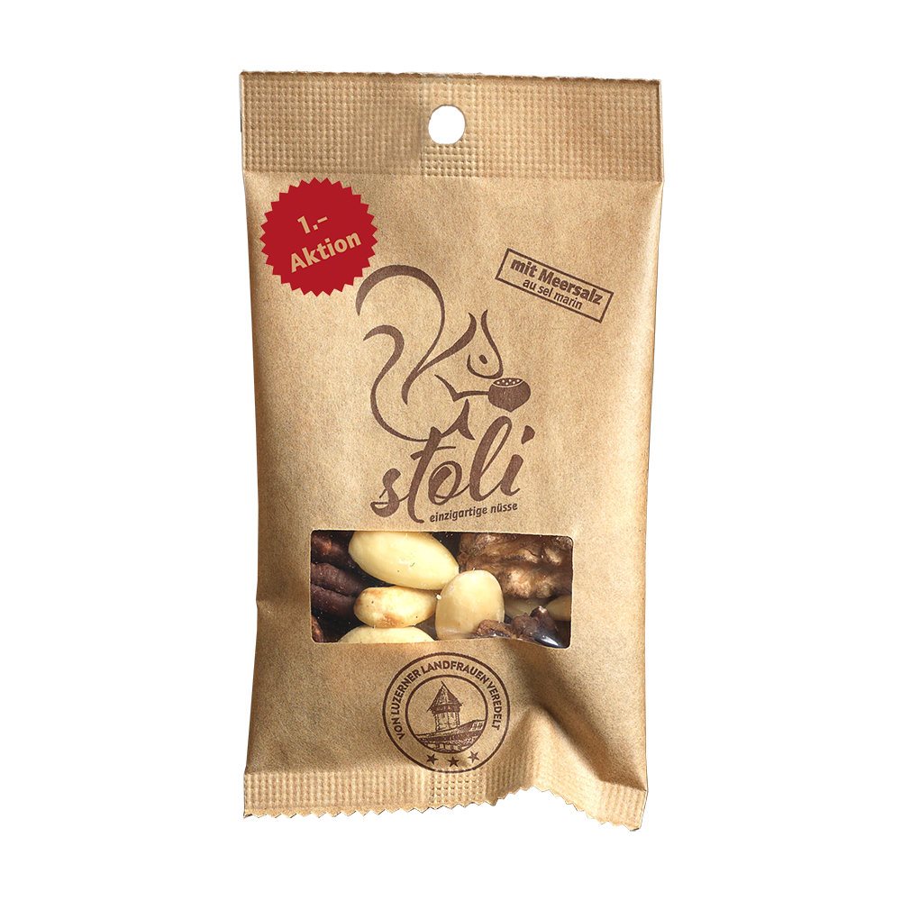 #Grösse_Beutel 30 g