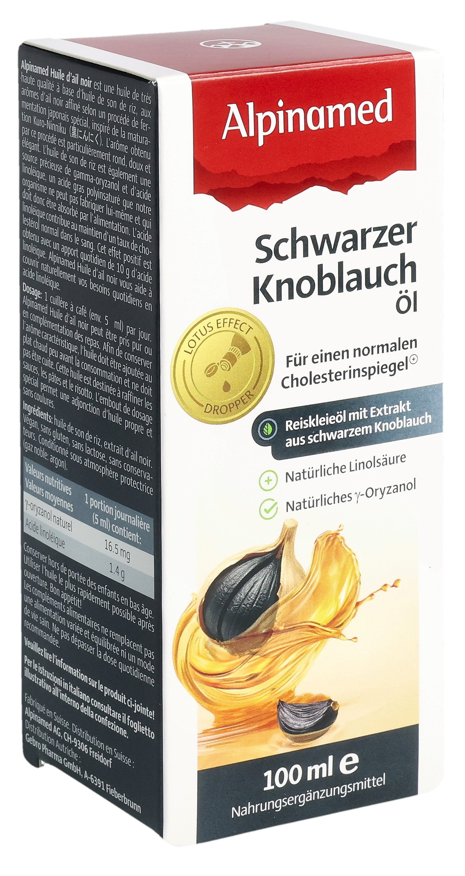 #Grösse_Flasche 100 ml