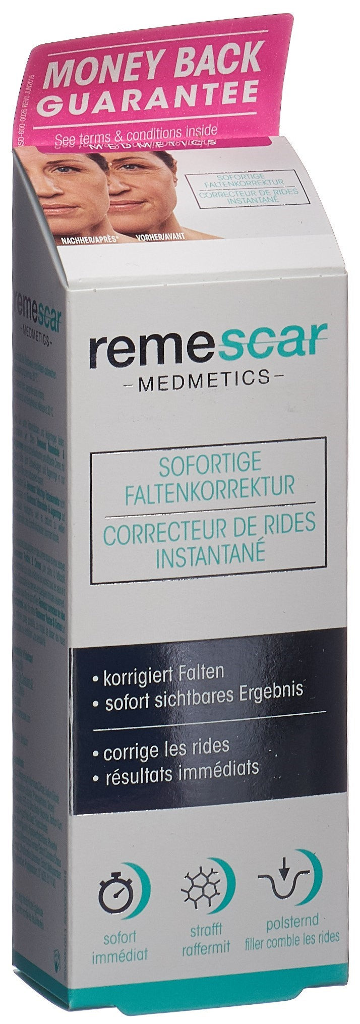 #Grösse_Tube 8 ml
