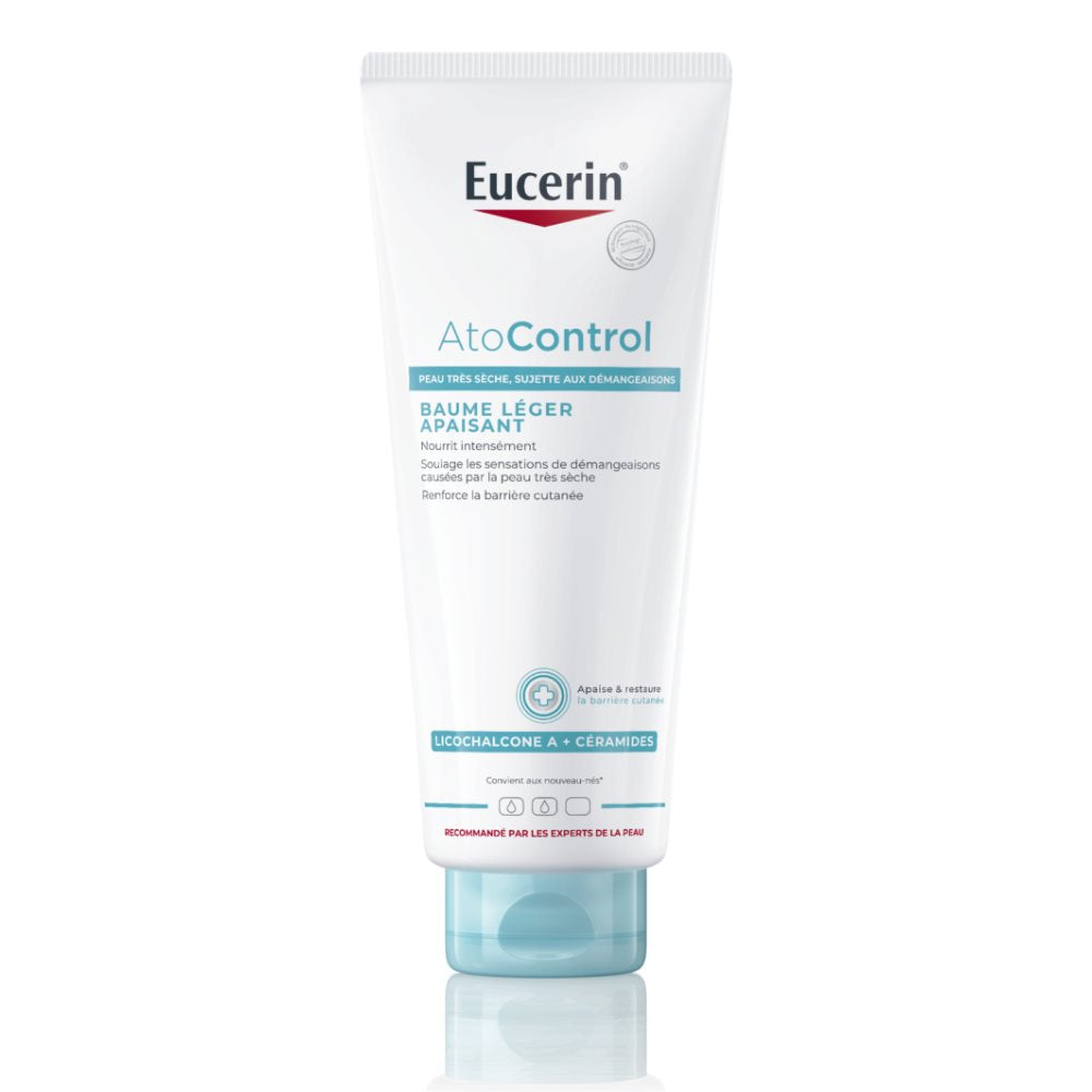 #Grösse_Tube 400 ml