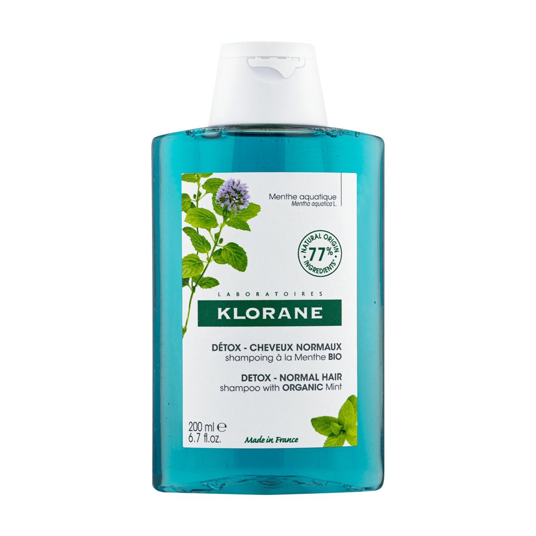 #Grösse_Flasche 200 ml