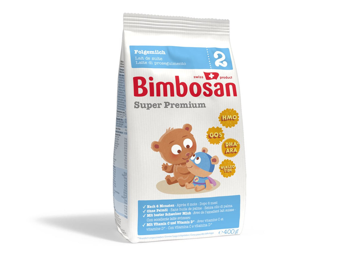 #Grösse_Beutel 400 g