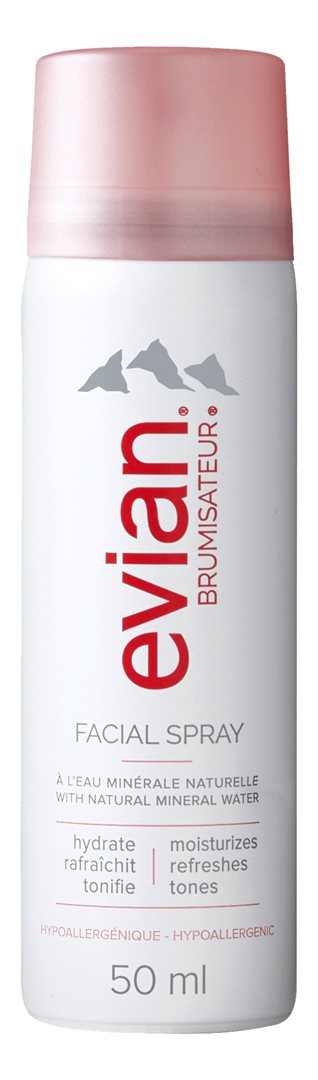 #Grösse_Aerosol 50 ml