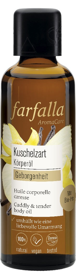 #Grösse_Flasche 75 ml