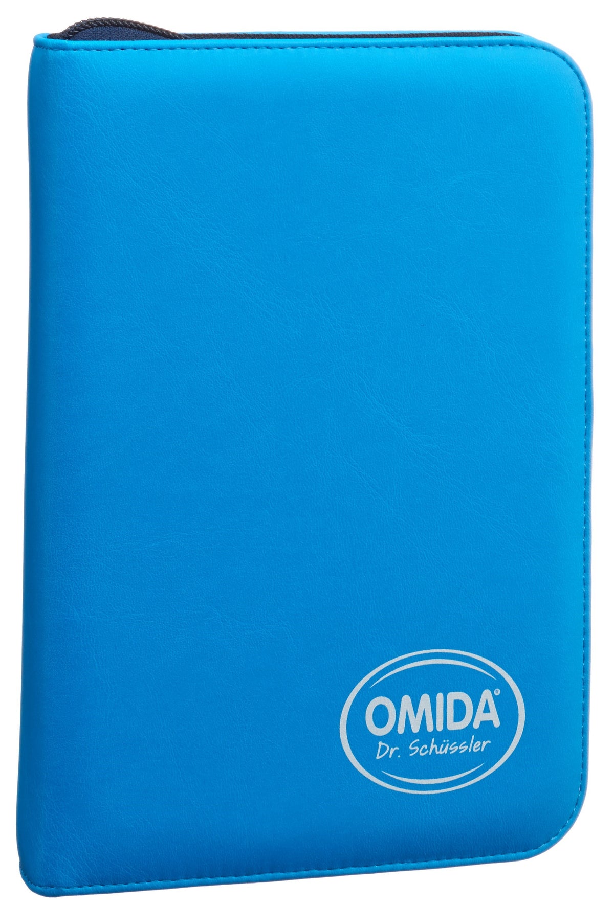 #Grösse_12 x 20 g