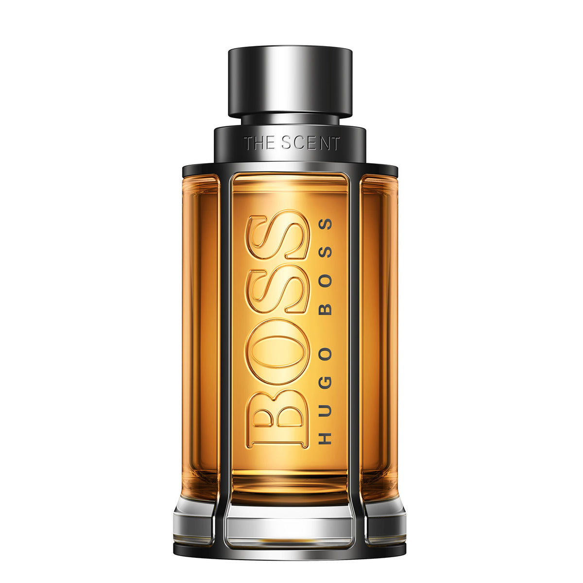 #Grösse_Vapo 100 ml