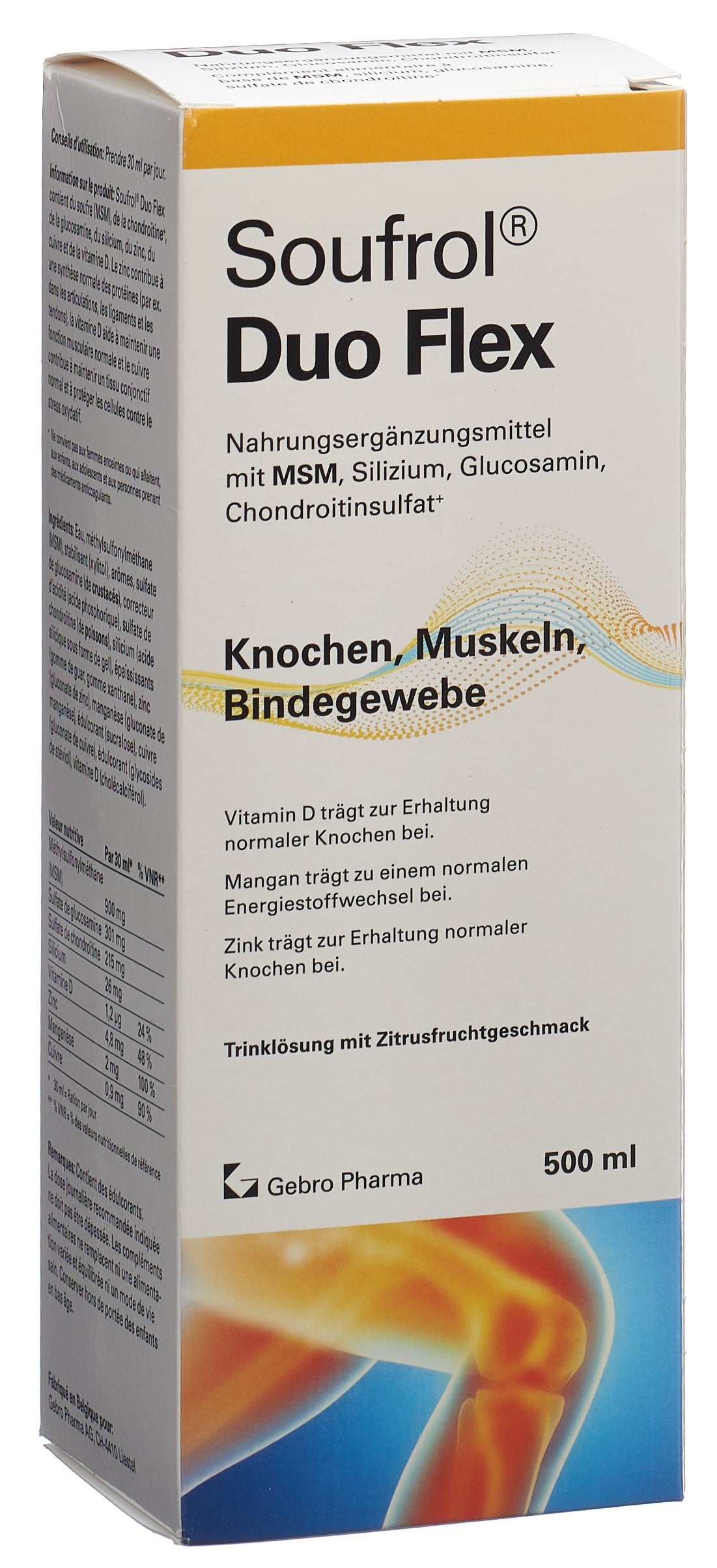 #Grösse_500 ml