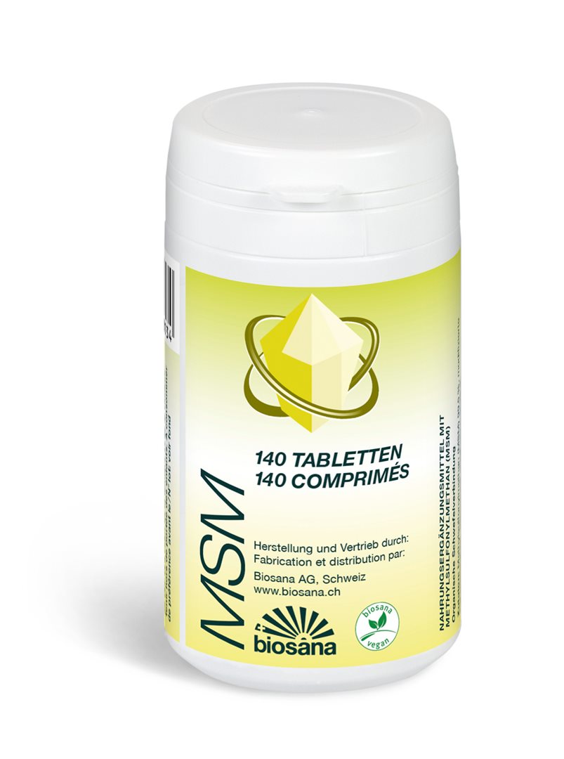 #Grösse_Dose 140 Stk