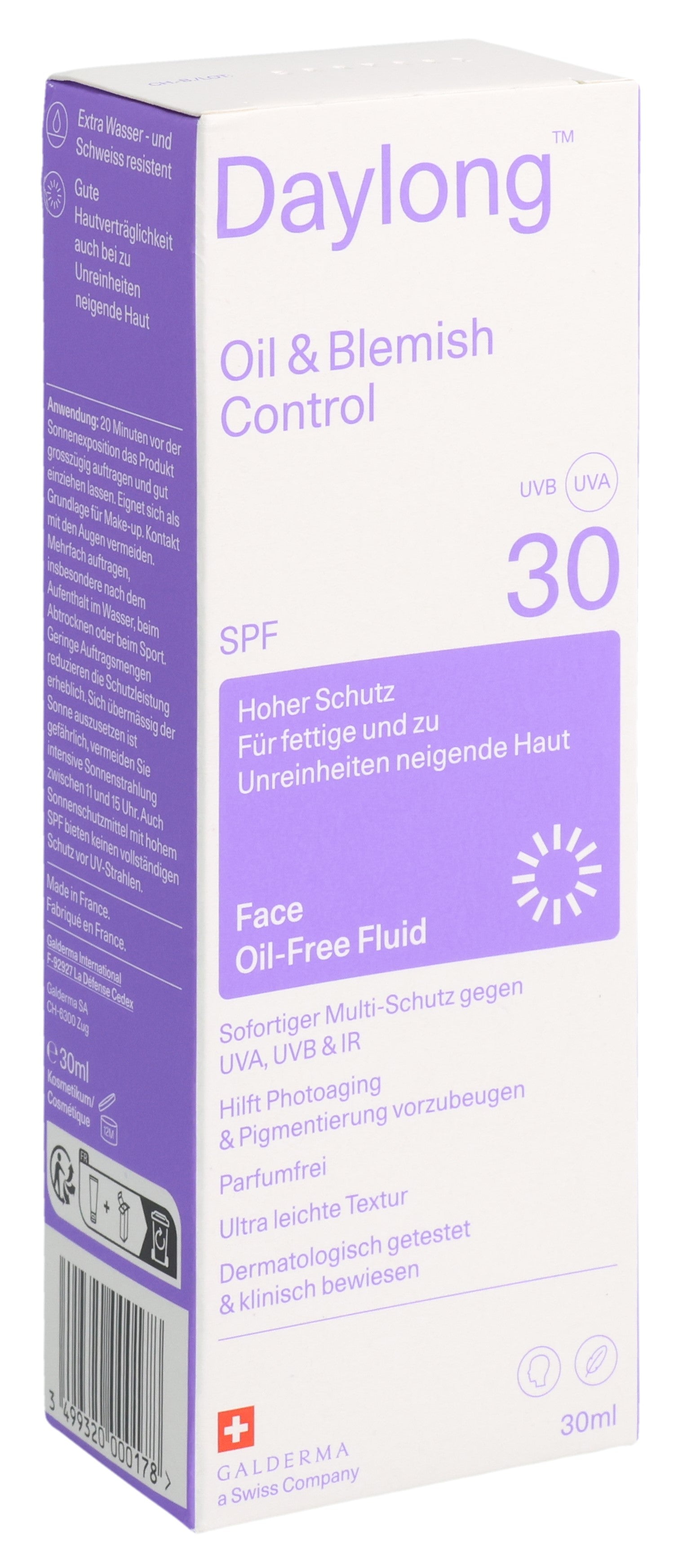 #Grösse_Tube 30 ml