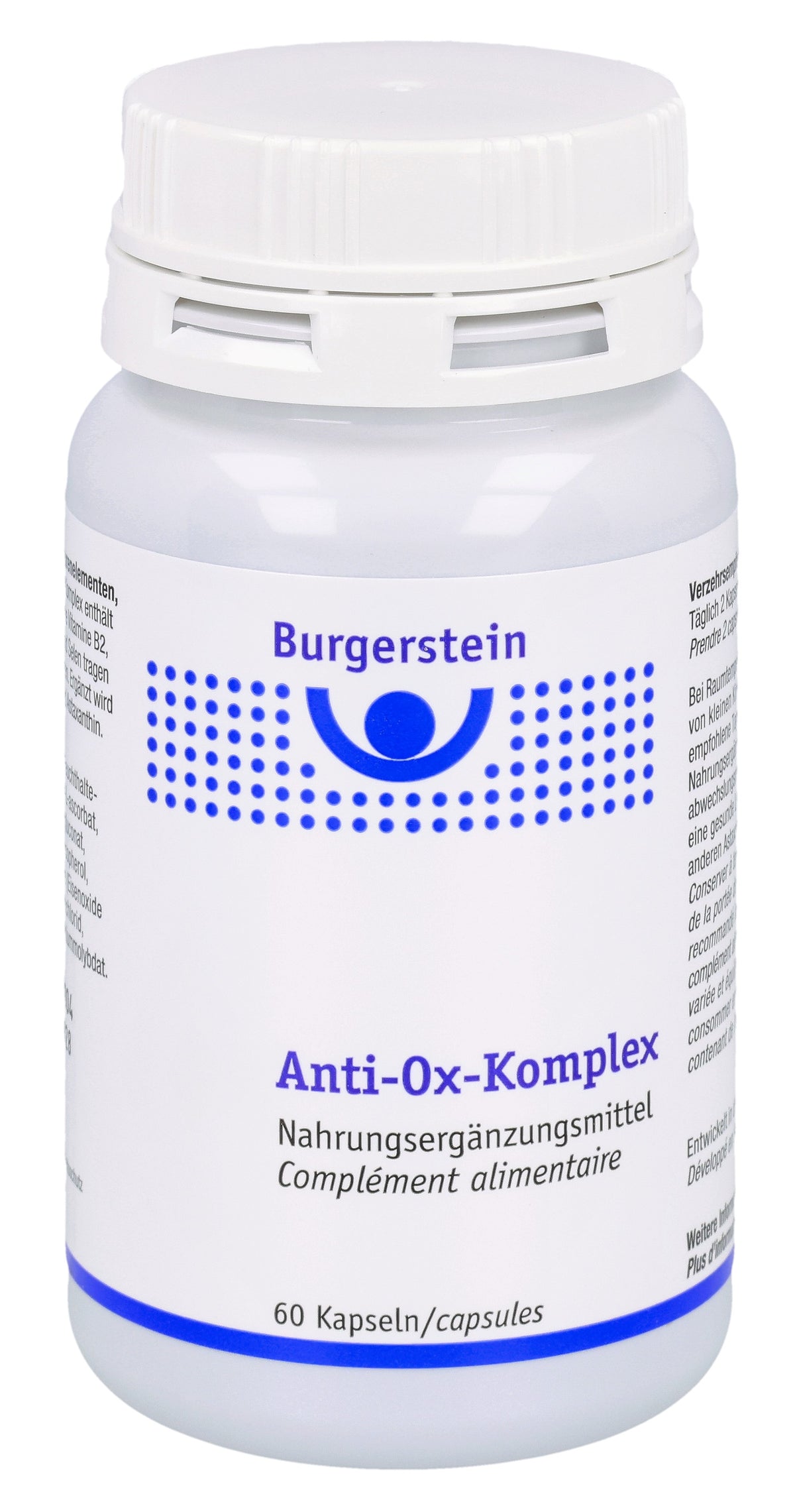 #Grösse_Dose 60 Stk