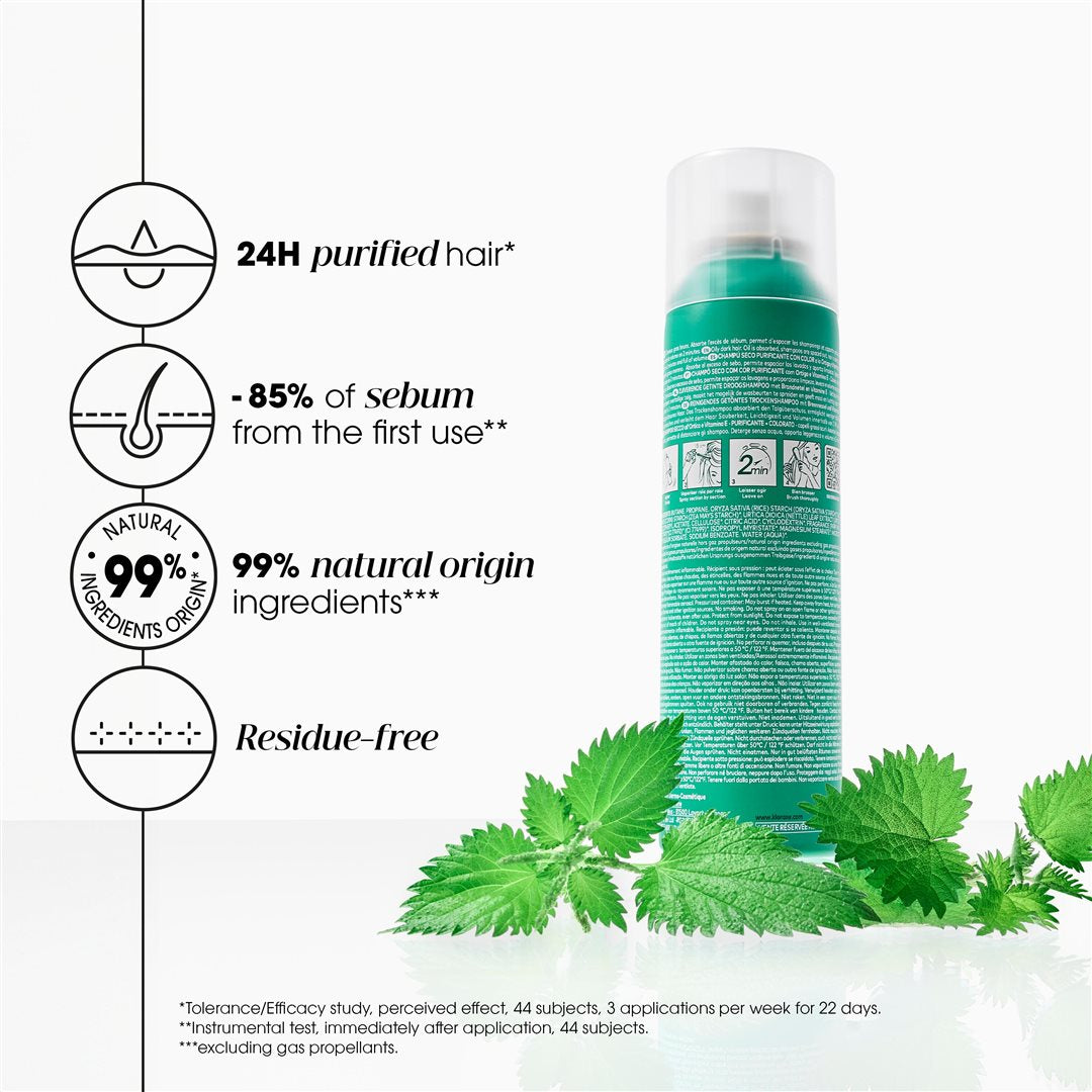 #Grösse_Aerosol Spray 150 ml