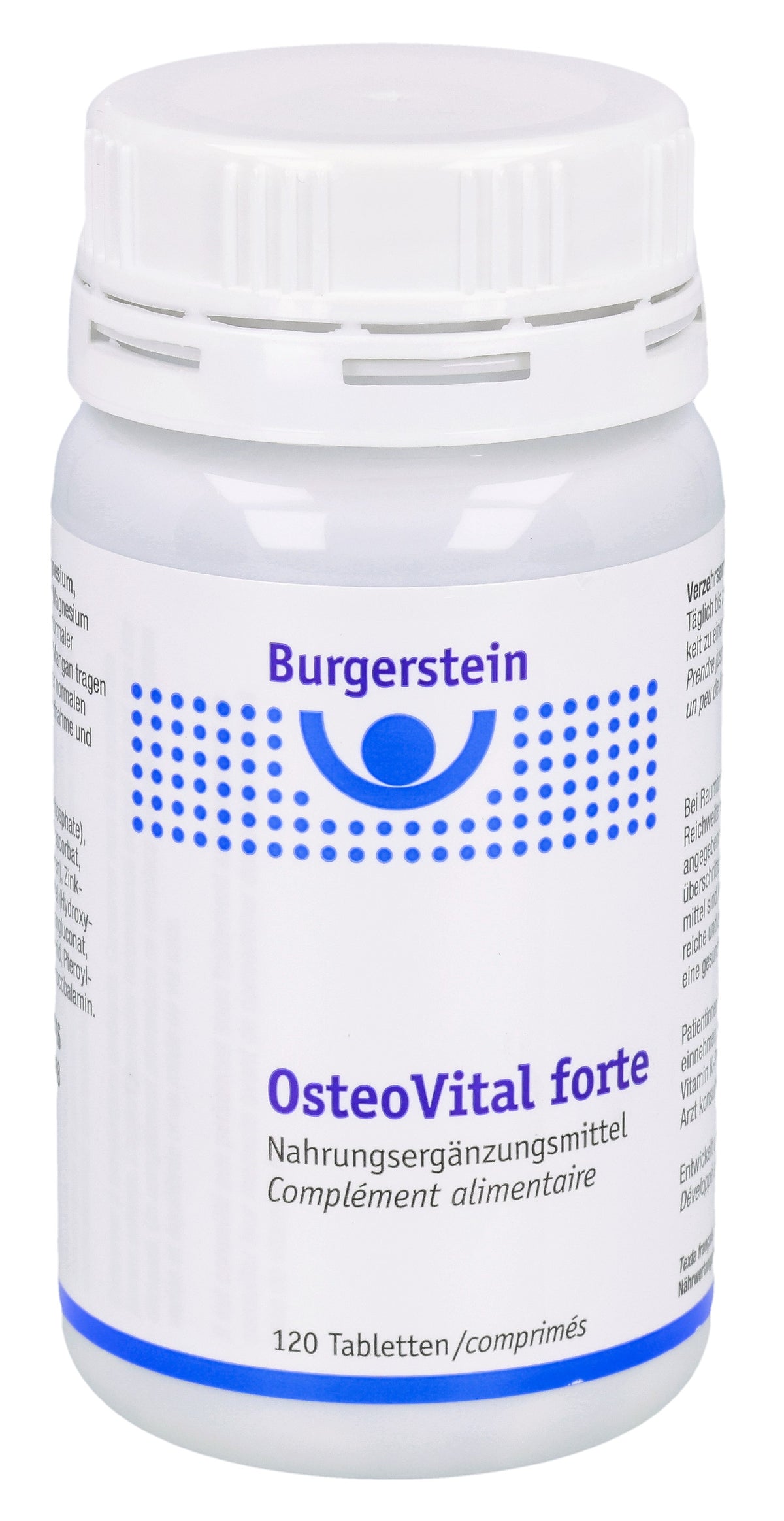 #Grösse_Dose 120 Stk