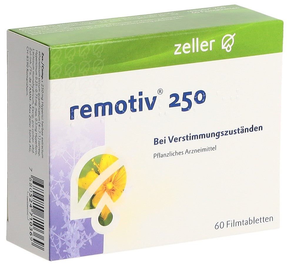 #Grösse_Blister 60 Stk