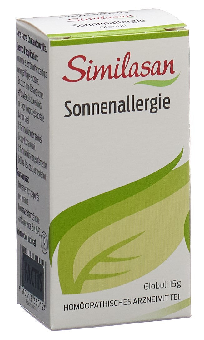 #Grösse_15 g