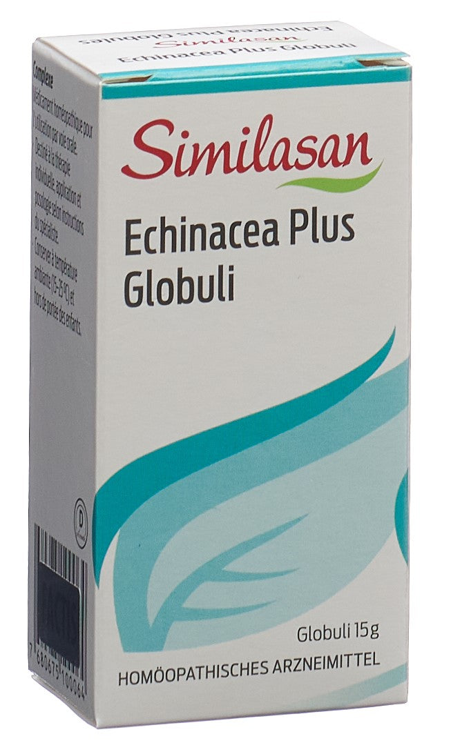 #Grösse_Flasche 15 g