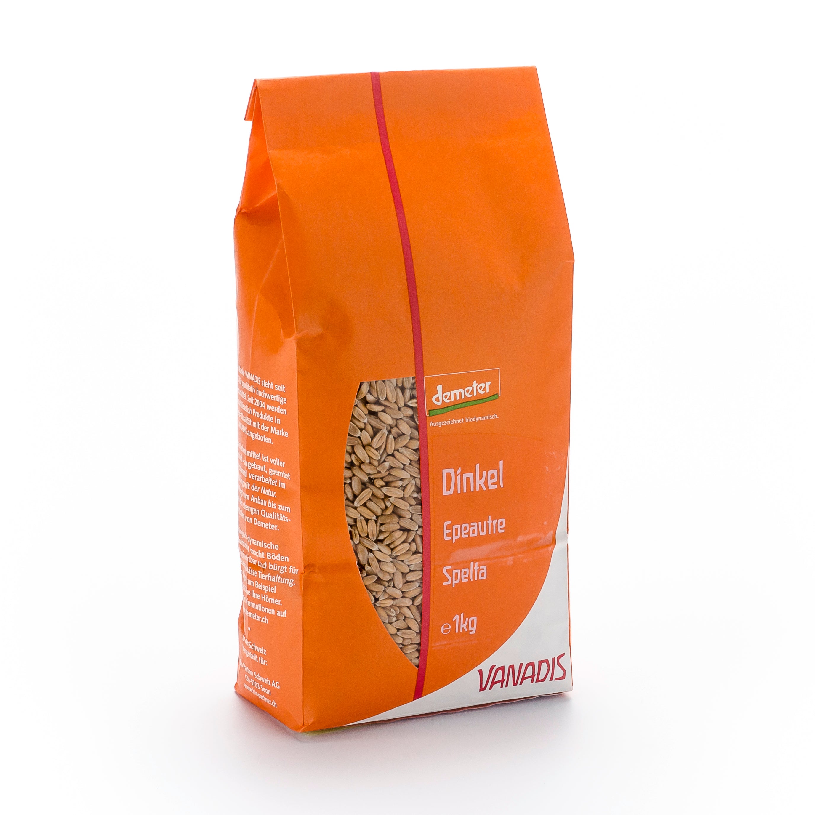 #Grösse_Beutel 1 kg