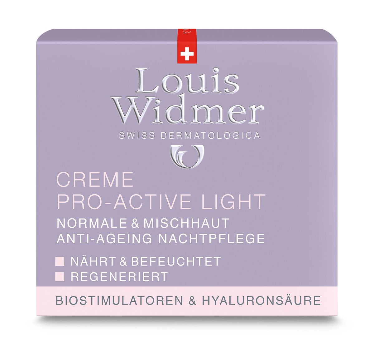 #Grösse_50 ml