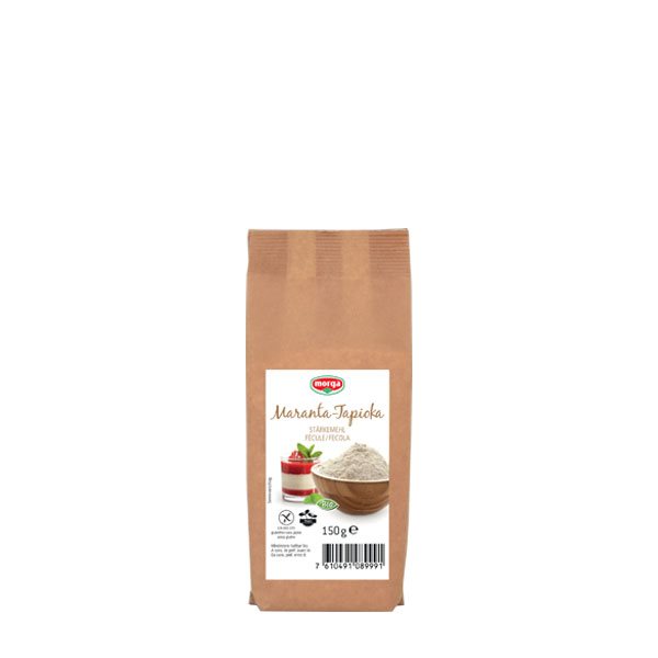 #Grösse_Beutel 150 g