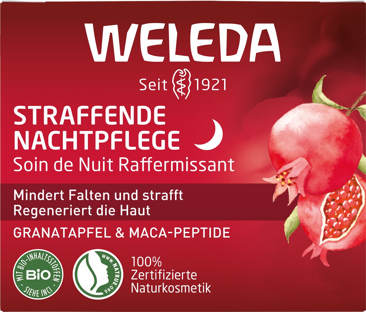 #Grösse_Topf 40 ml